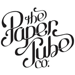 Paper Tube Co. logo